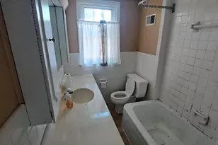 611 South St, Historic New Castle, DE 19720 - Photo 19
