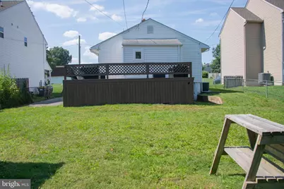 102 Lincoln Avenue, Wilmington, DE 19804 - Photo 29