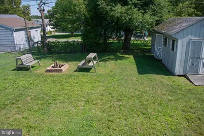 102 Lincoln Avenue, Wilmington, DE 19804 - Photo 25