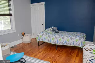 102 Lincoln Ave, Wilmington, DE 19804 - Photo 15