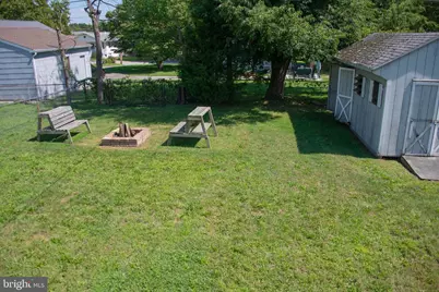 102 Lincoln Avenue, Wilmington, DE 19804 - Photo 27