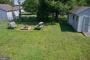 102 Lincoln Ave, Wilmington, DE 19804 - Photo 27