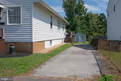 102 Lincoln Avenue, Wilmington, DE 19804 - Photo 3
