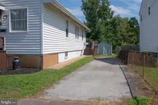 102 Lincoln Ave, Wilmington, DE 19804 - Photo 3