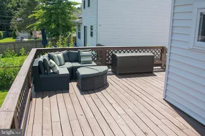 102 Lincoln Avenue, Wilmington, DE 19804 - Photo 23