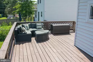 102 Lincoln Ave, Wilmington, DE 19804 - Photo 23