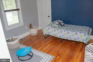 102 Lincoln Ave, Wilmington, DE 19804 - Photo 17