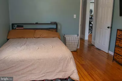 102 Lincoln Avenue, Wilmington, DE 19804 - Photo 9