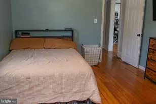 102 Lincoln Ave, Wilmington, DE 19804 - Photo 9