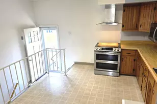 1705 S Riding Ln, Wilmington, DE 19804 - Photo 7