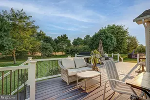 1413 Olmsted Dr, Bear, DE 19701 - Photo 101