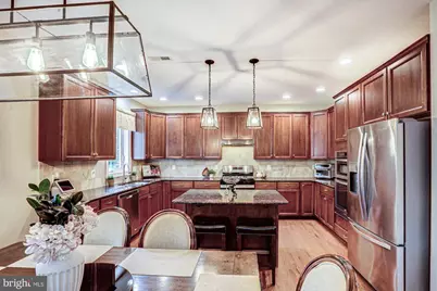 1413 Olmsted Drive, Bear, DE 19701 - Photo 27