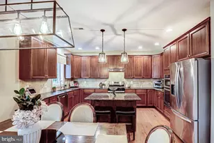 1413 Olmsted Dr, Bear, DE 19701 - Photo 27