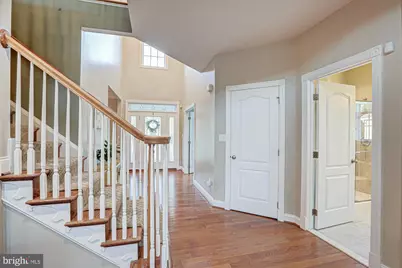 1413 Olmsted Drive, Bear, DE 19701 - Photo 45