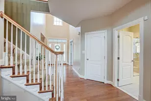 1413 Olmsted Dr, Bear, DE 19701 - Photo 45