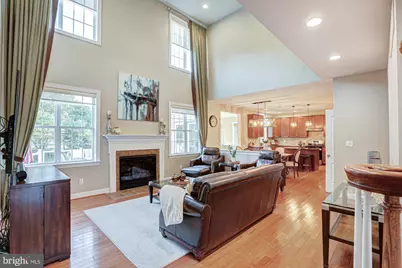 1413 Olmsted Drive, Bear, DE 19701 - Photo 17
