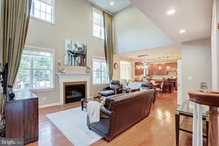 1413 Olmsted Dr, Bear, DE 19701 - Photo 17