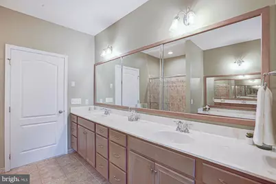 1413 Olmsted Drive, Bear, DE 19701 - Photo 63