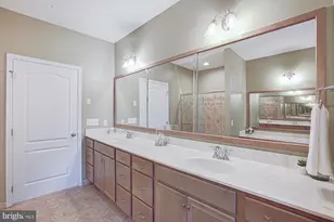 1413 Olmsted Dr, Bear, DE 19701 - Photo 63