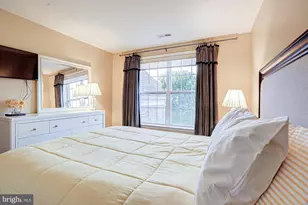 1413 Olmsted Dr, Bear, DE 19701 - Photo 75