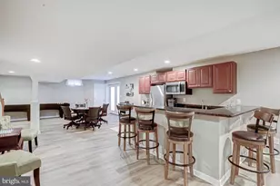 1413 Olmsted Dr, Bear, DE 19701 - Photo 81