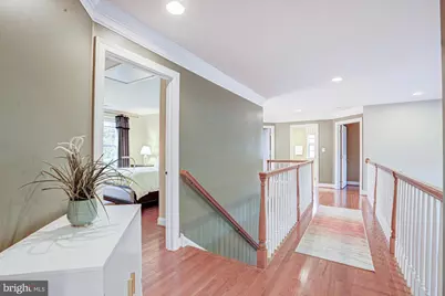 1413 Olmsted Drive, Bear, DE 19701 - Photo 51