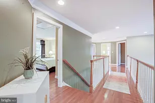 1413 Olmsted Dr, Bear, DE 19701 - Photo 51