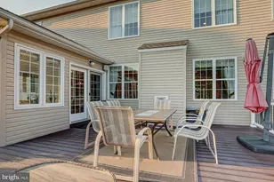 1413 Olmsted Dr, Bear, DE 19701 - Photo 99