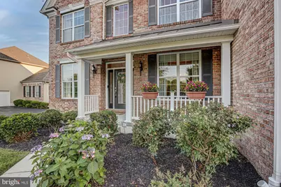 1413 Olmsted Drive, Bear, DE 19701 - Photo 11
