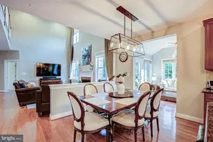 1413 Olmsted Dr, Bear, DE 19701 - Photo 31