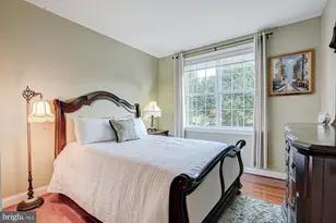1413 Olmsted Dr, Bear, DE 19701 - Photo 47