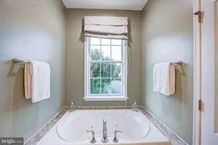 1413 Olmsted Dr, Bear, DE 19701 - Photo 65