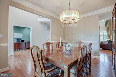 1413 Olmsted Drive, Bear, DE 19701 - Photo 41