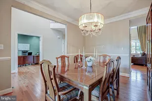1413 Olmsted Dr, Bear, DE 19701 - Photo 41