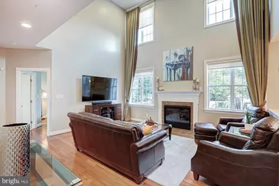1413 Olmsted Drive, Bear, DE 19701 - Photo 15