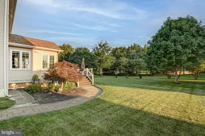 1413 Olmsted Drive, Bear, DE 19701 - Photo 111