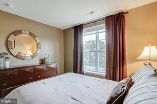 1413 Olmsted Dr, Bear, DE 19701 - Photo 69