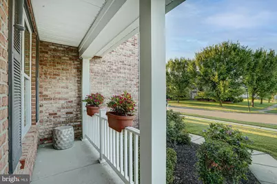 1413 Olmsted Drive, Bear, DE 19701 - Photo 13