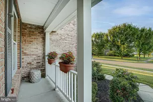 1413 Olmsted Dr, Bear, DE 19701 - Photo 13