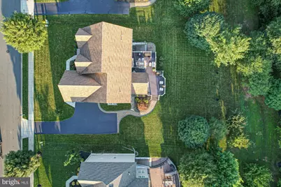 1413 Olmsted Drive, Bear, DE 19701 - Photo 109