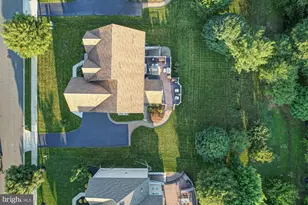 1413 Olmsted Dr, Bear, DE 19701 - Photo 109