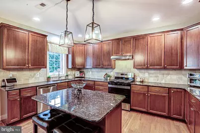 1413 Olmsted Drive, Bear, DE 19701 - Photo 25