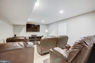 1413 Olmsted Dr, Bear, DE 19701 - Photo 87