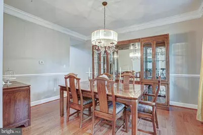 1413 Olmsted Drive, Bear, DE 19701 - Photo 43
