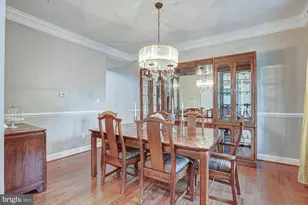 1413 Olmsted Dr, Bear, DE 19701 - Photo 43