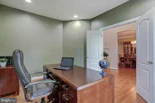 1413 Olmsted Dr, Bear, DE 19701 - Photo 39