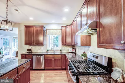 1413 Olmsted Drive, Bear, DE 19701 - Photo 23