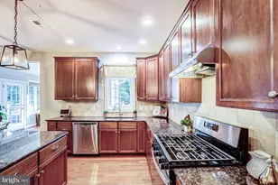 1413 Olmsted Dr, Bear, DE 19701 - Photo 23