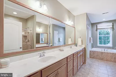 1413 Olmsted Drive, Bear, DE 19701 - Photo 61