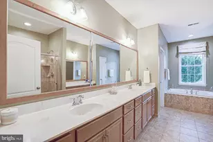 1413 Olmsted Dr, Bear, DE 19701 - Photo 61